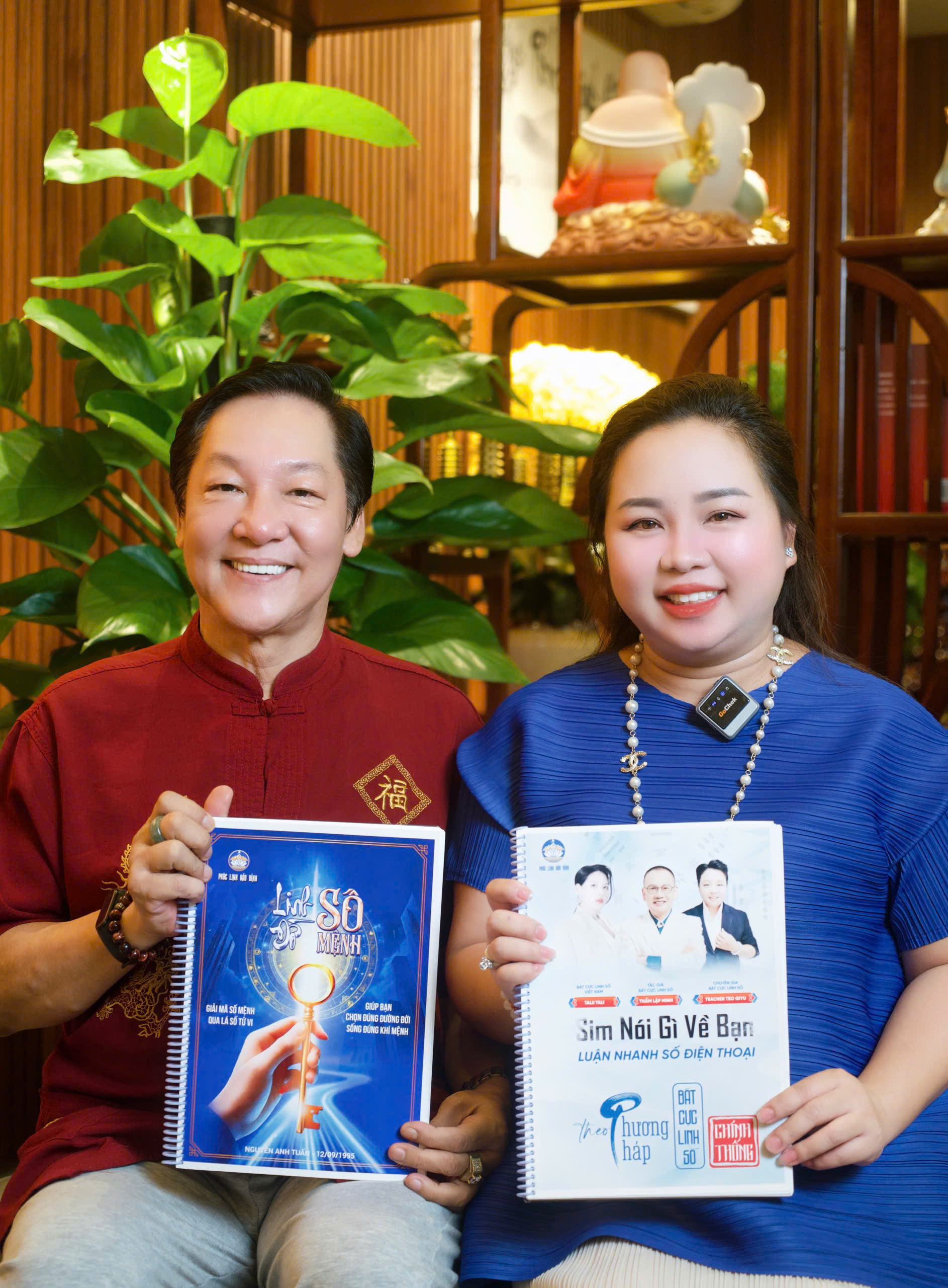 Phương pháp luận